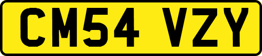 CM54VZY