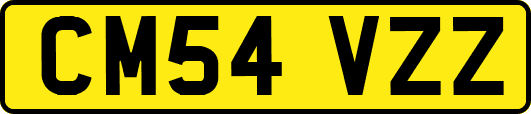 CM54VZZ