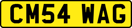 CM54WAG