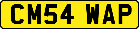 CM54WAP