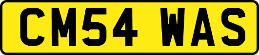 CM54WAS