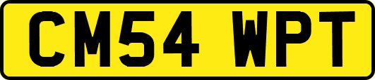 CM54WPT