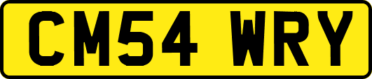 CM54WRY