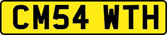 CM54WTH
