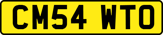 CM54WTO