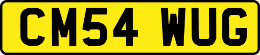 CM54WUG