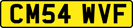 CM54WVF