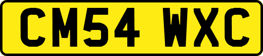CM54WXC