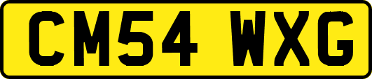 CM54WXG
