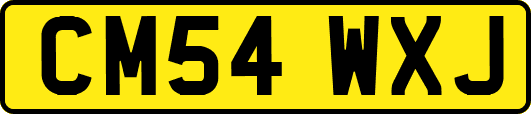 CM54WXJ