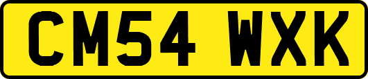 CM54WXK