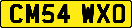 CM54WXO
