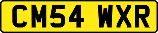 CM54WXR