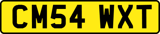 CM54WXT