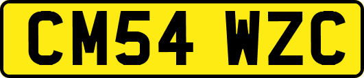 CM54WZC