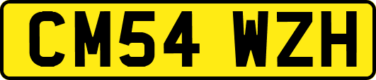CM54WZH