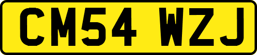 CM54WZJ