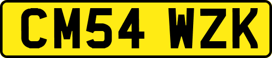 CM54WZK
