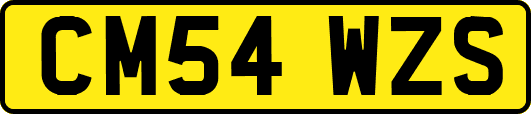 CM54WZS
