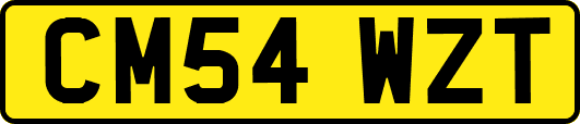 CM54WZT