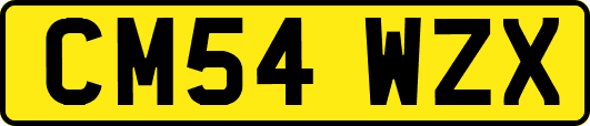 CM54WZX