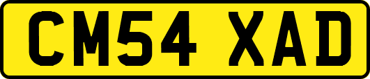 CM54XAD