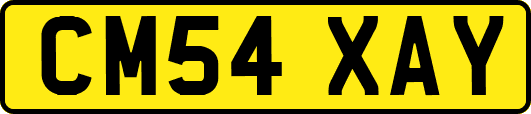 CM54XAY