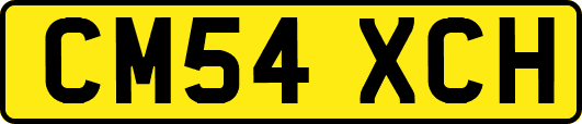 CM54XCH