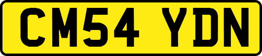 CM54YDN
