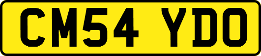 CM54YDO