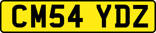 CM54YDZ