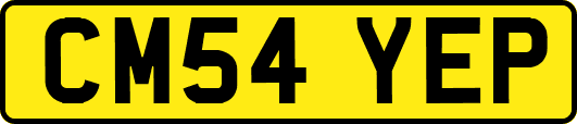 CM54YEP