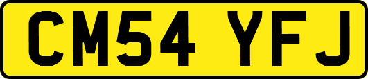 CM54YFJ