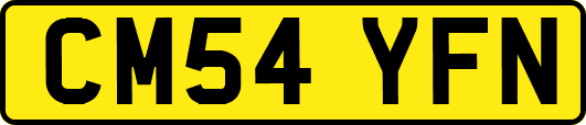 CM54YFN