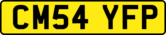 CM54YFP