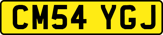 CM54YGJ