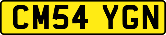 CM54YGN