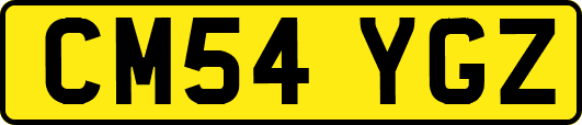 CM54YGZ