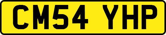 CM54YHP