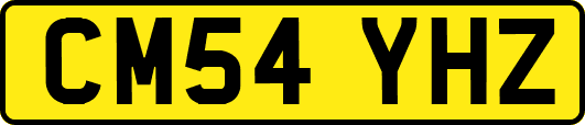 CM54YHZ