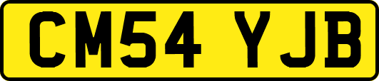 CM54YJB