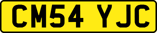 CM54YJC