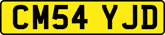 CM54YJD