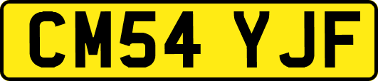 CM54YJF