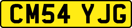 CM54YJG