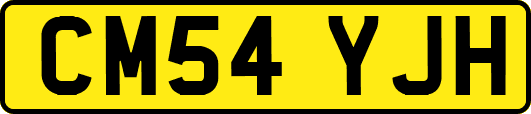 CM54YJH