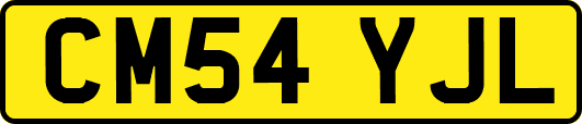 CM54YJL