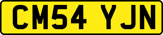 CM54YJN