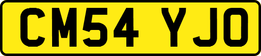 CM54YJO
