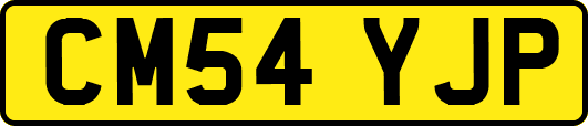 CM54YJP